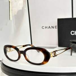 Picture of Chanel Sunglasses _SKUfw77620329fw